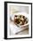 Greek Salad-Sam Stowell-Framed Photographic Print