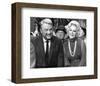 Green Acres-null-Framed Photo