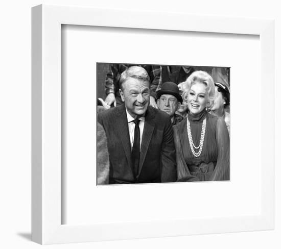 Green Acres-null-Framed Photo