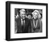 Green Acres-null-Framed Photo