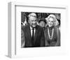 Green Acres-null-Framed Photo