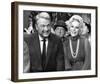 Green Acres-null-Framed Photo