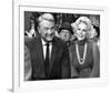 Green Acres-null-Framed Photo