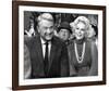 Green Acres-null-Framed Photo