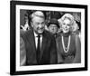 Green Acres-null-Framed Photo