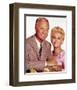 Green Acres-null-Framed Photo