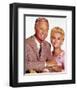 Green Acres-null-Framed Photo