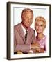 Green Acres-null-Framed Photo