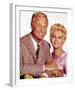 Green Acres-null-Framed Photo