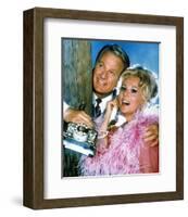 Green Acres-null-Framed Photo