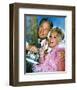 Green Acres-null-Framed Photo