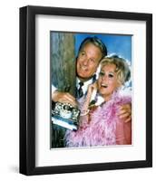 Green Acres-null-Framed Photo