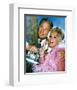 Green Acres-null-Framed Photo