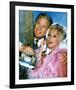 Green Acres-null-Framed Photo