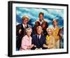 Green Acres-null-Framed Photo