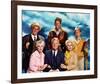 Green Acres-null-Framed Photo