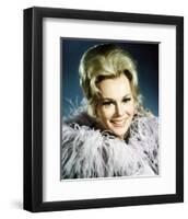 Green Acres-null-Framed Photo