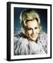 Green Acres-null-Framed Photo