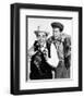 Green Acres-null-Framed Photo