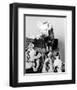 Green Acres-null-Framed Photo