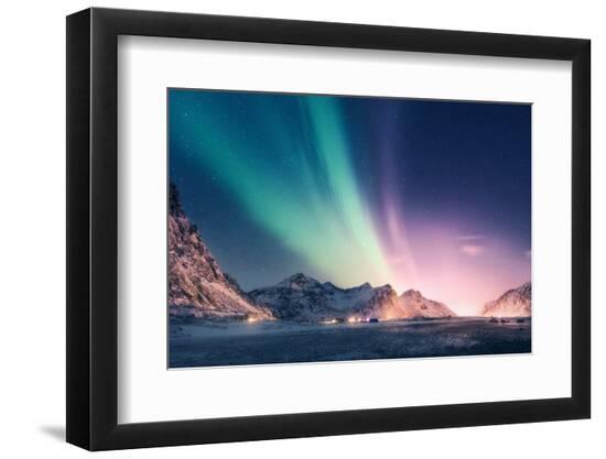 Photographic Print, , large