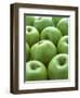 Green Apples-Iain Bagwell-Framed Photographic Print