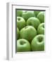 Green Apples-Iain Bagwell-Framed Photographic Print