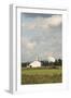 Green Bank Telescope 17 6-Robert Michaud-Framed Giclee Print