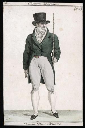 https://imgc.allpostersimages.com/img/posters/green-coat-and-cane-1807_u-L-OU1630.jpg?artPerspective=n