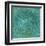 Green Earth III-Charles McMullen-Framed Art Print