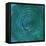 Green Earth IV-Charles McMullen-Framed Stretched Canvas