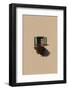 Green fingers-Marcus Cederberg-Framed Photographic Print