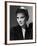 Green Fire, Grace Kelly, 1954-null-Framed Photo