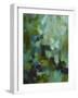 Green I-Solveiga-Framed Giclee Print