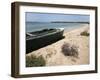 Green Island, a Short Boat Trip from Massawa, Red Sea, Eritrea, Africa-Mcconnell Andrew-Framed Premium Photographic Print