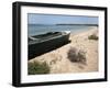 Green Island, a Short Boat Trip from Massawa, Red Sea, Eritrea, Africa-Mcconnell Andrew-Framed Premium Photographic Print