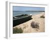 Green Island, a Short Boat Trip from Massawa, Red Sea, Eritrea, Africa-Mcconnell Andrew-Framed Premium Photographic Print