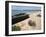 Green Island, a Short Boat Trip from Massawa, Red Sea, Eritrea, Africa-Mcconnell Andrew-Framed Photographic Print