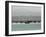 Green Island, a Short Boat Trip from Massawa, Red Sea, Eritrea, Africa-Mcconnell Andrew-Framed Photographic Print