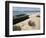 Green Island, a Short Boat Trip from Massawa, Red Sea, Eritrea, Africa-Mcconnell Andrew-Framed Photographic Print