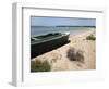 Green Island, a Short Boat Trip from Massawa, Red Sea, Eritrea, Africa-Mcconnell Andrew-Framed Photographic Print