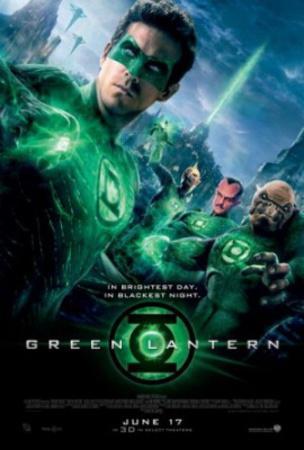 https://imgc.allpostersimages.com/img/posters/green-lantern-ryan-reynolds-blake-lively-peter-sarsgaard-movie-poster_u-L-F5UBKA0.jpg?artPerspective=n