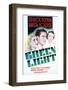 Green Light - Movie Poster Reproduction-null-Framed Photo