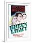 Green Light - Movie Poster Reproduction-null-Framed Photo