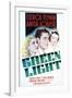 Green Light - Movie Poster Reproduction-null-Framed Photo