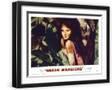 Black Frame