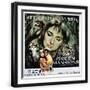 Black Frame