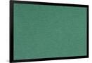 Gramercy Black