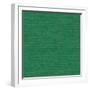 White Frame
