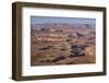 Green River Overlook-Gary-Framed Photographic Print